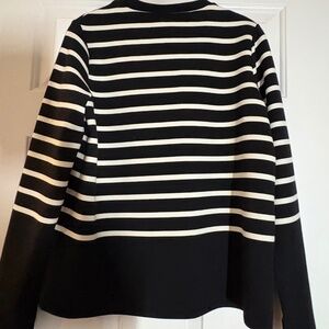 Spanx Air Essentials Tunic